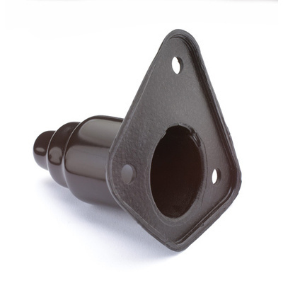 Littelfuse-Other-Products-and-Accessories-81356