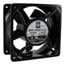 OA180AP-22-1TB OA180AP-22-1TB