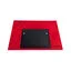 CQ-ESD-MAT-SILICONE-1 RED CQ-ESD-MAT-SILICONE-1 RED