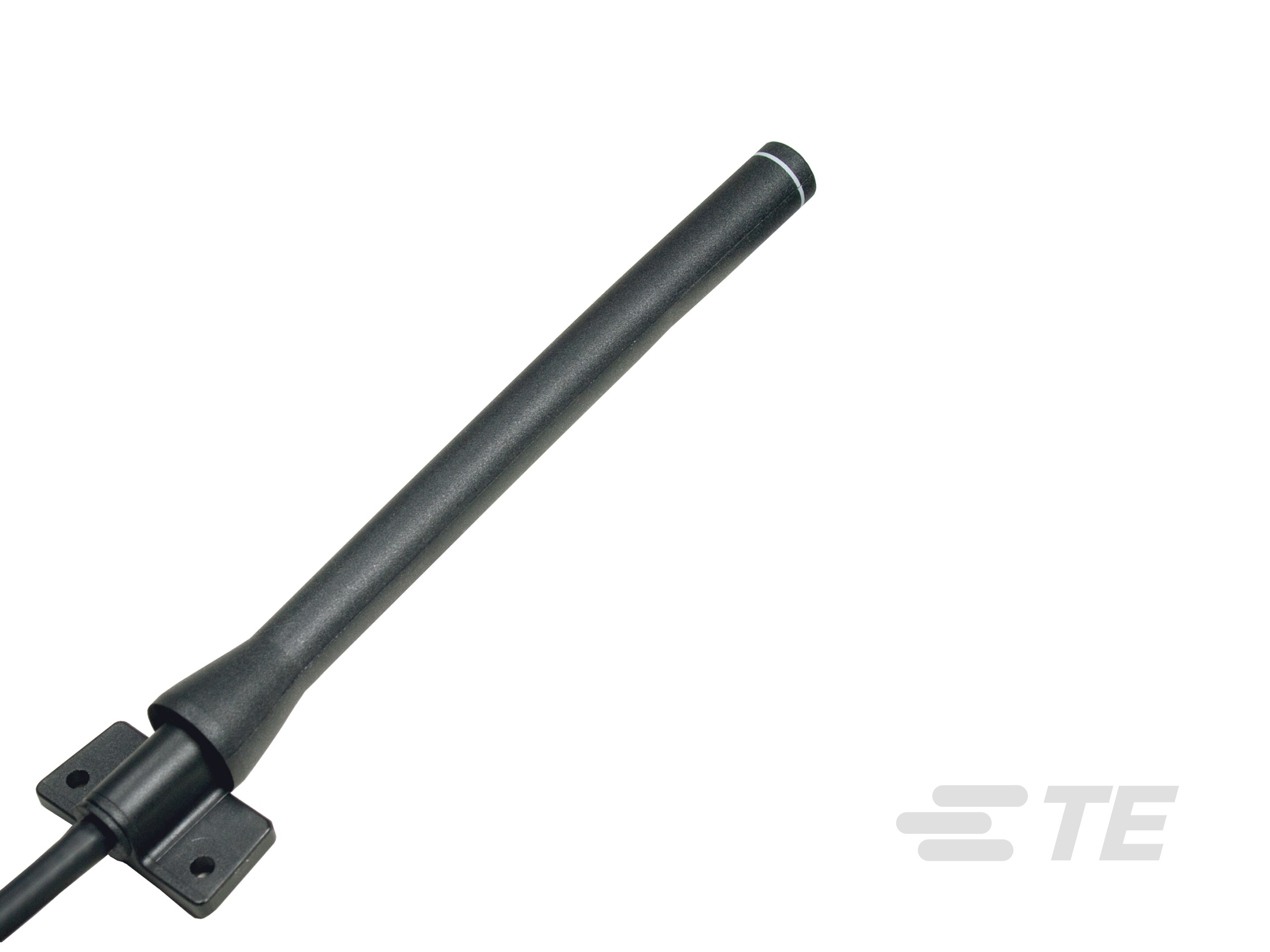 ANTENNA IND DIPOLE 868MHZ RG58 2M RPS-L9000151-01