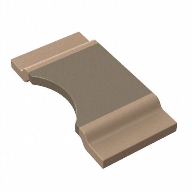 PU Series PU Series