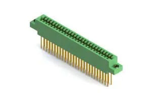 EDAC 317-052-540-803