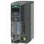 6SL32301YE220UF0 6SL32301YE220UF0