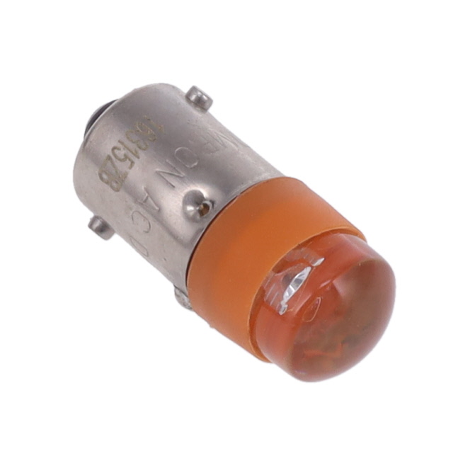 A22NZ-L-OB A22NZ-L-OB