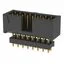 ZSS-108-01-G-D-540 ZSS-108-01-G-D-540