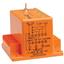 ARA-24-AFE ARA-24-AFE