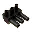 AC 166-1 ST/ 3 SW AC 166-1 ST/ 3 SW