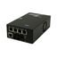 S6120-1014-NA S6120-1014-NA