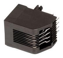 WURTH ELEKTRONIK 615008143721 WURTH ELEKTRONIK 615008143721