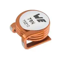 WURTH ELEKTRONIK 7449152111 WURTH ELEKTRONIK 7449152111