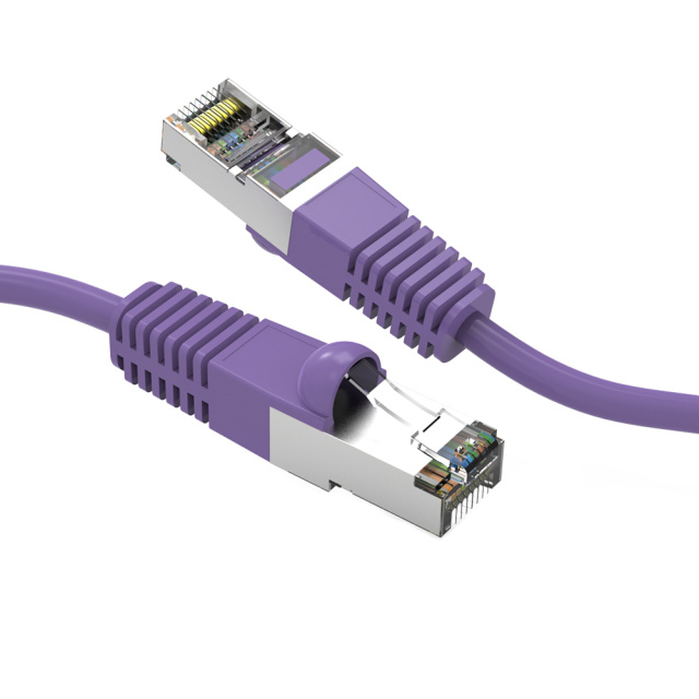 CM-100813PUBSTK CM-100813PUBSTK