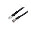 PE3C6700-48 PE3C6700-48