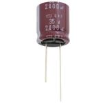 EGXF101ELL201MK25S EGXF101ELL201MK25S