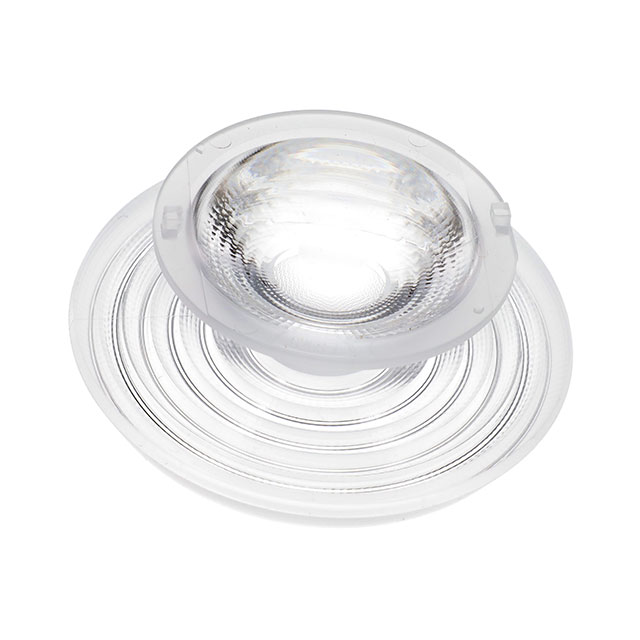 C16263_MOLLY-S-B_View2