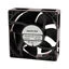 CFM-8020CF-135-346-22 CFM-8020CF-135-346-22