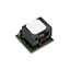 PJT020A0X3-SRZ PJT020A0X3-SRZ