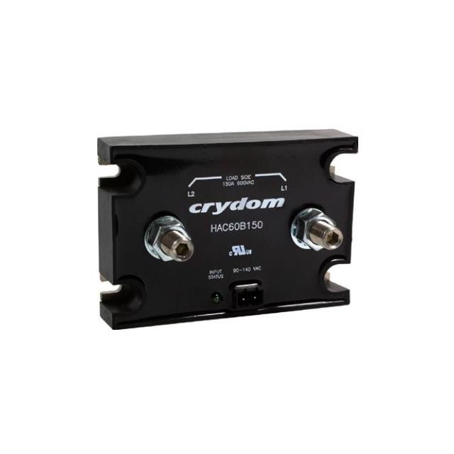 HAC24A150-10 HAC24A150-10