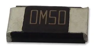 CGS - TE CONNECTIVITY TLR2B10DR008FTDG