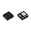 SQA600CEJW-T1_GE3