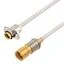 FMCA3088-150CM FMCA3088-150CM