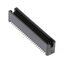 TFM-125-12-L-D TFM-125-12-L-D