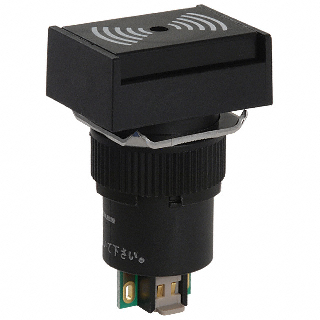 M2BJ-B24B, M2BJ-B24A, M2BJ-B24