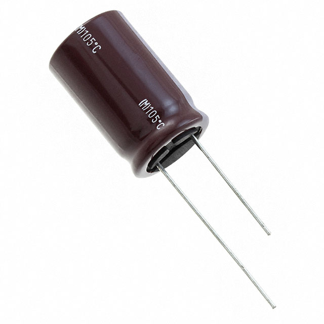 KZN SERIES 16x26.5mm