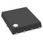 FDMS8558S FDMS8558S