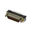 MK-343-051-235-2200 MK-343-051-235-2200