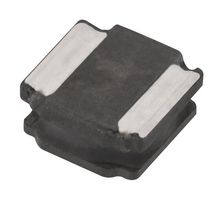 WURTH ELEKTRONIK 74405042047 WURTH ELEKTRONIK 74405042047