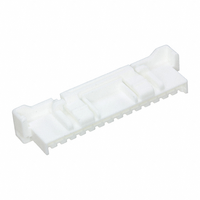 CLIK-Mate 502439 Series