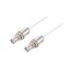 PE3W11838-150CM PE3W11838-150CM