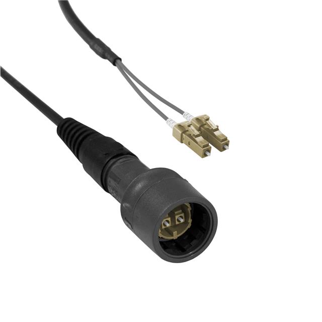 PXF6050BAC PXF6050BAC