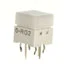 B3W-9002-RG2N B3W-9002-RG2N