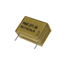PME271M610KR30