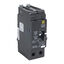 EDB26020 EDB26020