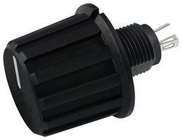 VISHAY P16FNP222MA VISHAY P16FNP222MA