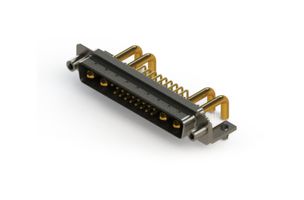 EDAC 629-21W4650-3N5 EDAC 629-21W4650-3N5