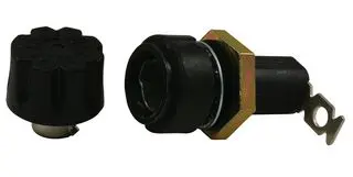 LITTELFUSE 03420004HXL