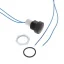 W50-A-RBK-N-BK-B W50-A-RBK-N-BK-B