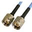P1CA-29M29M-085CJ-9 P1CA-29M29M-085CJ-9
