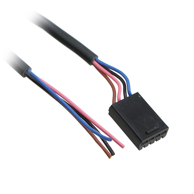 EE-1006 EE-1006