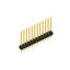 SL 11 190 12 G SL 11 190 12 G