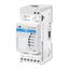 UWP40DLB20P UWP40DLB20P
