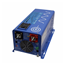 PICOGLF20W48V120VR PICOGLF20W48V120VR