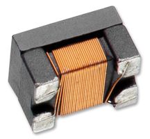 WURTH ELEKTRONIK 744235220 WURTH ELEKTRONIK 744235220