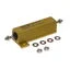 HS50E347RFM145 HS50E347RFM145