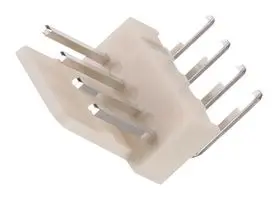 WURTH ELEKTRONIK 61900519521 WURTH ELEKTRONIK 61900519521