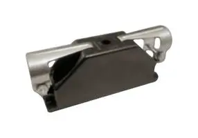 ITT CANNON DL2-4-J/S