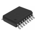 CS5101EDW16G CS5101EDW16G
